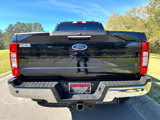 Used 2021 Ford F250 Lariat w/ Lariat Ultimate Package image 6