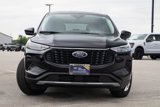 Certified 2023 Ford Escape Active w/ Tech Pack #2 image 2
