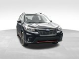 Used 2019 Subaru Forester Sport w/ Popular Package #2 image 2