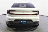 Used 2022 Polestar Polestar 2 w/ Plus Package image 5