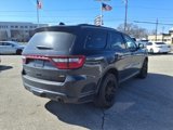 Used 2024 Dodge Durango GT image 5