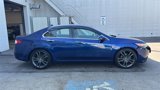 Used 2010 Acura TSX Sedan image 4