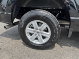 Used 2023 Ford F150 XLT image 6
