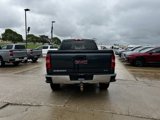 Used 2017 GMC Sierra 1500 SLE w/ SLE Value Package image 4
