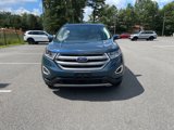 Used 2016 Ford Edge SEL w/ Equipment Group 201A image 3