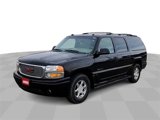 Used 2005 GMC Yukon XL Denali image 4