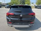 Used 2020 Buick Encore GX Select image 5