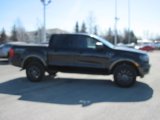 Used 2019 Ford Ranger XLT w/ Equipment Group 301A Mid image 3