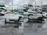Used 2005 Toyota Camry XLE image 6