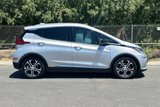 Used 2020 Chevrolet Bolt Premier w/ Infotainment Package image 3
