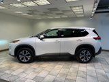 Used 2021 Nissan Rogue SV w/ Premium Package image 5