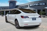 Used 2023 Tesla Model 3 Standard Range image 4