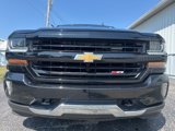 Used 2018 Chevrolet Silverado 1500 LT w/ All Star Edition image 2