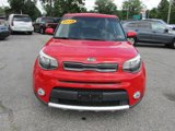 Used 2018 Kia Soul + image 2