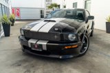 Used 2007 Ford Mustang GT image 3