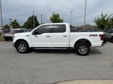 Used 2016 Ford F150 Lariat image 4