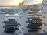 Used 2017 Jeep Renegade Latitude image 5