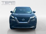 Used 2023 Nissan Rogue SV image 2