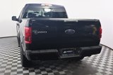 Used 2017 Ford F150 XLT w/ Equipment Group 302A Luxury image 4