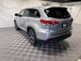 Used 2019 Toyota Highlander Plus image 3