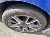 Used 2020 Kia Soul GT-Line w/ GT 2.0L Power Sunroof Package image 4