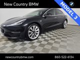 Used 2018 Tesla Model 3 image 3