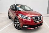 Used 2019 Nissan Kicks SR w/ SR Premium Package image 2