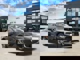 New 2025 MAZDA MAZDA3 s image 4
