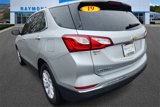 Used 2019 Chevrolet Equinox LT image 6