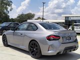 New 2025 BMW 230i Coupe w/ M Sport Package image 3