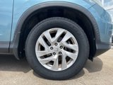 Used 2015 Honda CR-V EX image 5