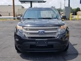 Used 2014 Ford Explorer 4WD image 3