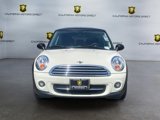 Used 2012 MINI Cooper Hardtop image 2