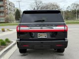 Used 2019 Lincoln Navigator L Reserve w/ Cargo Package image 5