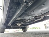 Used 2002 Toyota Tundra Limited image 5