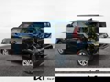 New 2025 Kia Soul LX image 3