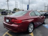 Used 2013 BMW 328i xDrive Coupe image 5