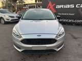 Used 2018 Ford Focus S image 2