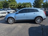 Used 2013 Cadillac SRX Luxury w/ Driver Awareness Package image 5