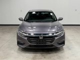 Used 2021 Honda Insight Touring image 3