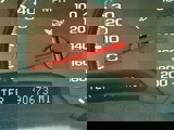 Used 2004 Chevrolet Corvette Convertible w/ Preferred Equipment Group image 3