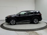 Used 2023 Nissan Rogue SV w/ SV Premium B Package image 5