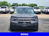 New 2025 Ford Bronco Sport Big Bend image 3