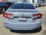 Used 2022 Honda Accord Sport Special Edition image 4