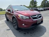 Used 2014 Subaru Crosstrek 2.0i Limited image 2