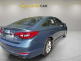 Used 2015 Hyundai Sonata SE image 6