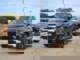 New 2025 Chevrolet TrailBlazer LT w/ Driver Confidence Package image 3