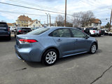 Used 2021 Toyota Corolla LE image 4