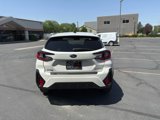 Used 2024 Subaru Crosstrek 2.0i w/ Popular Package #1A image 6
