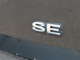 Used 2014 Ford Focus SE w/ SE Sport Package image 5